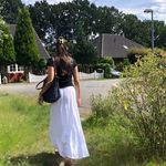 Luisa - @luisa.langeee - Instagram