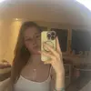Luisa - @luisa.langsch - TikTok