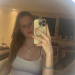 Luisa - @luisa.langsch - Instagram