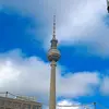 Luisa - @luisa_lang9908 - TikTok