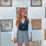 Luisa - @luisa_lange - Instagram