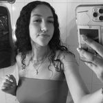 Luisa🤍 - @luisalang07 - Instagram