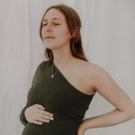 •Luisa• - @_luisa_lang_ - Instagram