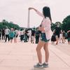 Luisa Lemus - @luisalemus01 - TikTok