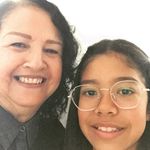 Luisa Lemus - @lemus9701 - Instagram