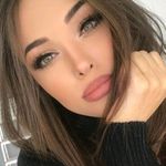 Luisa lemus - @lemus748 - Instagram