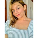 Luisa Lemus - @luisalem21 - Instagram