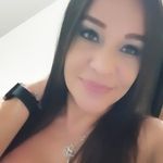 Luisa Lemus - @luisafernanda77_ - Instagram