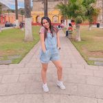 Luisa Lemus - @luisalemus - Instagram