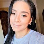 Luisa Lemus - @luisafer_lemus - Instagram