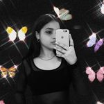 Luisa Lemus - @luisalemus20 - Instagram