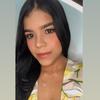 Luisa Lemus - @luisalemusm - TikTok