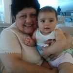 Luisa Lemus Arellano - @luisalemusarellano - Instagram