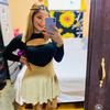 Luisa Lemus - @luisalemus0 - TikTok