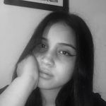 Luisa • Lemus - @luisa_lemus01 - Instagram