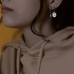 𝕷𝖚 🍄 - @luisa_leonardi_ - Instagram