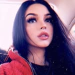 Luisa Leonardi - @luisaleonardi_ - Instagram