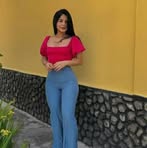 Luisa Leonardi - Facebook
