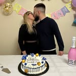 Luisa Leonardi - @luisaleonardi - Instagram