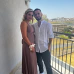 Luisa Leonardi - Facebook