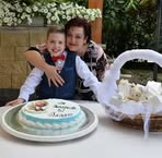 Luisa Leonardi - Facebook