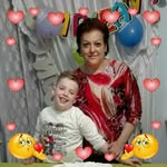 Luisa Leonardi - @luisa.leonardi.37 - Instagram