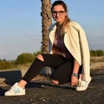 Luisa Leonardi - @luisa_leonardi56ct - Instagram