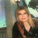 Luisa Leonardi - Facebook