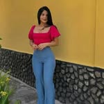 Luisa Leonardi - @luisaleonardi6 - Instagram