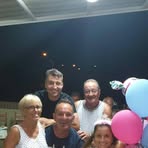 Luisa Leonardi - Facebook