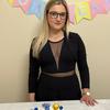 Luisa_Leonardi - @luisa_leonardi - TikTok