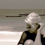 Luisa Leonardi Scomazzoni - @luisa_leonardi_scomazzoni - Instagram