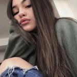 Lulú 🤪❤️ - @luisa__leonardi_ - Instagram