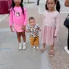 Ana Luisa Lezama - @ana.luisa.lezama - TikTok