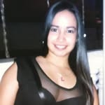 luisa fernanda lezama - @luisa.lezama - Instagram