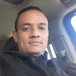 Luisa Lezama - @lezama7768 - Instagram