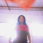 Luisa Lezama - @luisalezama200185 - Instagram