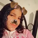 Luisa Lezama - @lezama4727 - Instagram