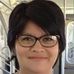 Luisa Lezama - Facebook