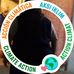 Luisa Lezama - Facebook