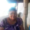 luisa lezama - @luisadelcarmenlez6 - TikTok