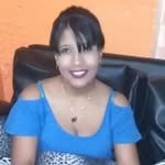 Luisa Lezama - @lezama163 - Instagram