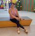 Luisa Lezama - Facebook