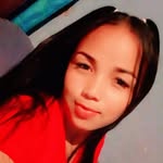 Luisa Lezama - @lezama7026 - Instagram