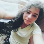 Luisa Lezama - @luisanikole - Instagram