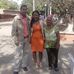 Luisa Lezama - Facebook