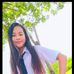 Luisa Lezama - Facebook