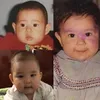 Luisa Lezama - @luisalezama01 - TikTok