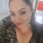 Luisa Lezama - @luisa.lezama.374 - Instagram