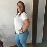 Luisa Lezama - @villarroelluisa - Instagram